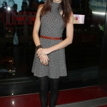 Filename=aeropostale_50.jpg
Filesize=103KiB
Dimensions=300x450
Date added=Feb 21, 2014 aeropostale_50.jpg