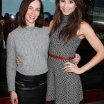 Filename=aeropostale_60.jpg
Filesize=119KiB
Dimensions=300x450
Date added=Feb 21, 2014 aeropostale_60.jpg