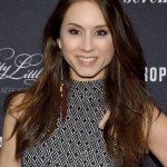 Filename=aeropostale_7.jpg
Filesize=905KiB
Dimensions=1513x2048
Date added=Feb 21, 2014 aeropostale_7.jpg