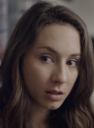 Filename=amyshort-006.png
Filesize=187KiB
Dimensions=500x281
Date added=Jun 04, 2015 amyshort-006.png