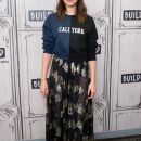 Filename=aolbuild200417-009.jpg
Filesize=517KiB
Dimensions=1367x2048
Date added=Apr 20, 2017 aolbuild200417-009.jpg