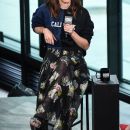 Filename=aolbuild200417-019.jpg
Filesize=303KiB
Dimensions=1368x2048
Date added=Apr 20, 2017 aolbuild200417-019.jpg