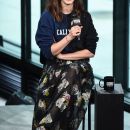 Filename=aolbuild200417-024.jpg
Filesize=296KiB
Dimensions=1383x2048
Date added=Apr 20, 2017 aolbuild200417-024.jpg