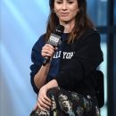 Filename=aolbuild200417-026.jpg
Filesize=254KiB
Dimensions=1446x2048
Date added=Apr 20, 2017 aolbuild200417-026.jpg