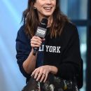 Filename=aolbuild200417-028.jpg
Filesize=275KiB
Dimensions=1391x2048
Date added=Apr 20, 2017 aolbuild200417-028.jpg