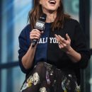 Filename=aolbuild200417-029.jpg
Filesize=267KiB
Dimensions=1400x2048
Date added=Apr 20, 2017 aolbuild200417-029.jpg