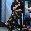 Filename=aolbuild200417-030.jpg
Filesize=277KiB
Dimensions=1386x2048
Date added=Apr 20, 2017 aolbuild200417-030.jpg