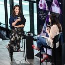 Filename=aolbuild200417-031.jpg
Filesize=409KiB
Dimensions=1425x2048
Date added=Apr 20, 2017 aolbuild200417-031.jpg