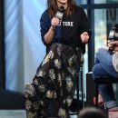 Filename=aolbuild200417-032.jpg
Filesize=304KiB
Dimensions=1419x2048
Date added=Apr 20, 2017 aolbuild200417-032.jpg