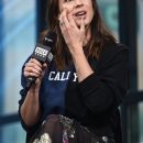 Filename=aolbuild200417-034.jpg
Filesize=255KiB
Dimensions=1437x2048
Date added=Apr 20, 2017 aolbuild200417-034.jpg