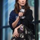 Filename=aolbuild200417-035.jpg
Filesize=280KiB
Dimensions=1442x2048
Date added=Apr 20, 2017 aolbuild200417-035.jpg