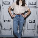 Filename=aolbuild210717-005.jpg
Filesize=1976KiB
Dimensions=2000x3000
Date added=Jul 23, 2017 aolbuild210717-005.jpg