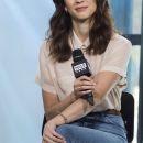 Filename=aolbuild210717-010.jpg
Filesize=1964KiB
Dimensions=2000x3000
Date added=Jul 23, 2017 aolbuild210717-010.jpg