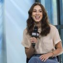 Filename=aolbuild210717-012.jpg
Filesize=2088KiB
Dimensions=3000x2301
Date added=Jul 23, 2017 aolbuild210717-012.jpg