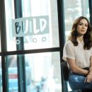 Filename=aolbuild210717-017.jpg
Filesize=1153KiB
Dimensions=3000x2184
Date added=Mar 07, 2018 aolbuild210717-017.jpg