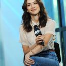 Filename=aolbuild210717-019.jpg
Filesize=1279KiB
Dimensions=2147x3000
Date added=Mar 07, 2018 aolbuild210717-019.jpg