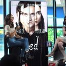 Filename=aolbuild210717-022.jpg
Filesize=1347KiB
Dimensions=3000x1996
Date added=Mar 07, 2018 aolbuild210717-022.jpg