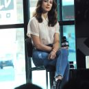 Filename=aolbuild210717-023.jpg
Filesize=1161KiB
Dimensions=2106x3000
Date added=Mar 07, 2018 aolbuild210717-023.jpg