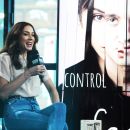 Filename=aolbuild210717-025.jpg
Filesize=1291KiB
Dimensions=3000x2048
Date added=Mar 07, 2018 aolbuild210717-025.jpg