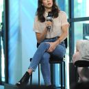 Filename=aolbuild210717-029.jpg
Filesize=1231KiB
Dimensions=2030x3000
Date added=Mar 07, 2018 aolbuild210717-029.jpg