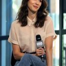 Filename=aolbuild210717-031.jpg
Filesize=2087KiB
Dimensions=2011x3000
Date added=Mar 07, 2018 aolbuild210717-031.jpg