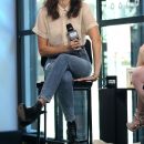 Filename=aolbuild210717-033.jpg
Filesize=1991KiB
Dimensions=1882x3000
Date added=Mar 07, 2018 aolbuild210717-033.jpg