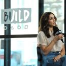 Filename=aolbuild210717-038.jpg
Filesize=1219KiB
Dimensions=3000x2185
Date added=Mar 07, 2018 aolbuild210717-038.jpg