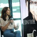 Filename=aolbuild210717-039.jpg
Filesize=1227KiB
Dimensions=3000x2076
Date added=Mar 07, 2018 aolbuild210717-039.jpg