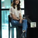 Filename=aolbuild210717-040.jpg
Filesize=1258KiB
Dimensions=2043x3000
Date added=Mar 07, 2018 aolbuild210717-040.jpg