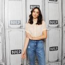 Filename=aolbuild210717-050.jpg
Filesize=1348KiB
Dimensions=3000x2134
Date added=Mar 07, 2018 aolbuild210717-050.jpg