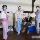 archerhousesbts-002.jpg