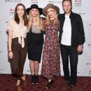 Filename=arclightcinema100417-001.jpg
Filesize=1000KiB
Dimensions=1056x1212
Date added=Apr 11, 2017 arclightcinema100417-001.jpg