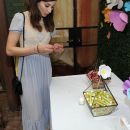 burtsbeesevent060417-006.jpg