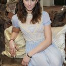 burtsbeesevent060417-015.jpg