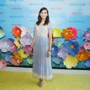 Filename=burtsbeesevent060417-025.jpg
Filesize=421KiB
Dimensions=2048x1384
Date added=Apr 09, 2017 burtsbeesevent060417-025.jpg