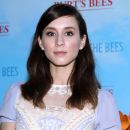 Filename=burtsbeesevent060417-029.jpg
Filesize=284KiB
Dimensions=2048x1532
Date added=Apr 09, 2017 burtsbeesevent060417-029.jpg