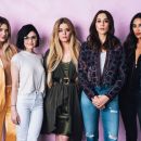 Filename=buzzfeedceleb-001.jpg
Filesize=350KiB
Dimensions=1600x1068
Date added=Apr 22, 2017 buzzfeedceleb-001.jpg