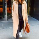 Filename=candidsnyc190417-002.jpg
Filesize=447KiB
Dimensions=1365x2048
Date added=Apr 19, 2017 candidsnyc190417-002.jpg