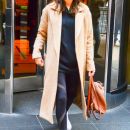 candidsnyc190417-003.jpg