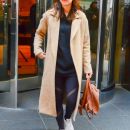 candidsnyc190417-018.jpg