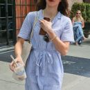 candidsnyc220717-003.jpg