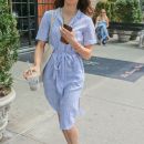 Filename=candidsnyc220717-004.jpg
Filesize=427KiB
Dimensions=1365x2048
Date added=Jul 22, 2017 candidsnyc220717-004.jpg