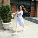 Filename=candidsnyc220717-013.jpg
Filesize=456KiB
Dimensions=2048x1365
Date added=Jul 23, 2017 candidsnyc220717-013.jpg