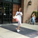 Filename=candidsnyc220717-014.jpg
Filesize=411KiB
Dimensions=2048x1365
Date added=Jul 23, 2017 candidsnyc220717-014.jpg