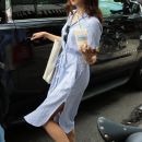 candidsnyc220717-025.jpg