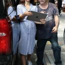 Filename=candidsnyc220717-028.jpg
Filesize=378KiB
Dimensions=1368x2048
Date added=Jul 23, 2017 candidsnyc220717-028.jpg