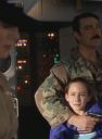Filename=caqdwsx94vk.jpg
Filesize=37KiB
Dimensions=576x432
Date added=Jul 05, 2015 caqdwsx94vk.jpg