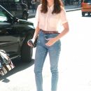 Filename=chegandoaol210717-010.jpg
Filesize=261KiB
Dimensions=1363x2048
Date added=Jul 21, 2017 chegandoaol210717-010.jpg