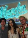 Filename=coachella130413-004.jpg
Filesize=45KiB
Dimensions=500x398
Date added=Jul 15, 2016 coachella130413-004.jpg