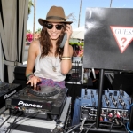 coachella_2.jpg